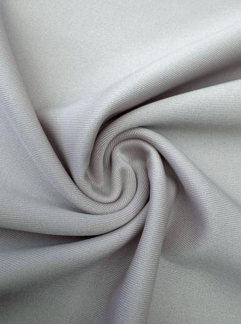 50D poliester luminos 235-160