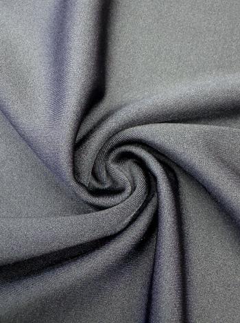 50D Poliester luminos 250-165