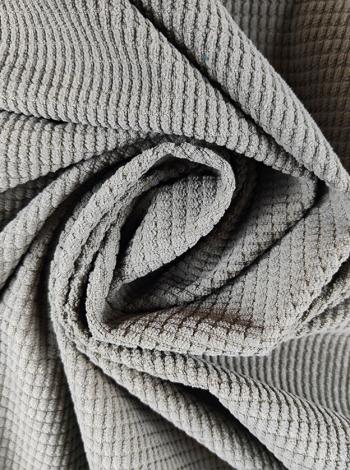 Corduroy Corn Bumbac