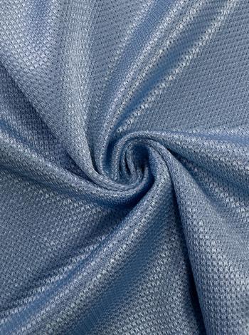 Plasă lungă strălucitoare 2-2