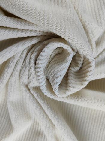 Corduroy 8 Țara Galilor