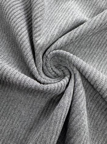 Corduroy 11 Țara Galilor Bumbac