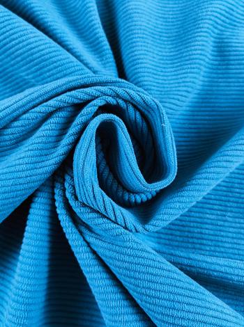 Corduroy 8 Wales Bumbac