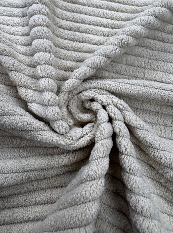 Corduroy 2.5 Wales Bumbac