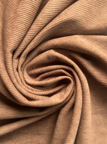 Corduroy 16 Țara Galilor Bumbac