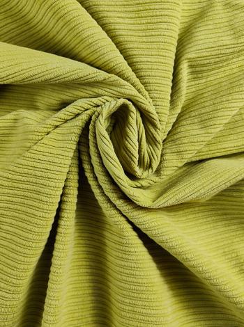 Corduroy C&F Wales Bumbac