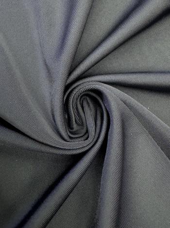 Poliester Semi-Bright 190-148