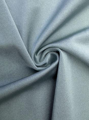 50D poliester luminos 215-152