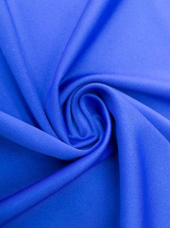 Poliester Semi-Bright 240-156