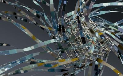 Cum transformă tehnologia industria textilă tradițională: O scufundare adâncă în inovare și aplicații