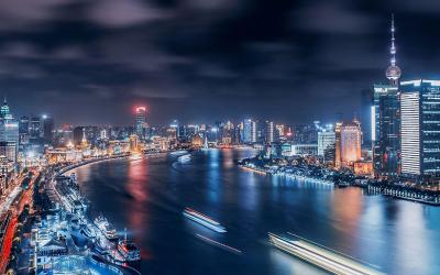 Intertextile Shanghai Apparel Fabrics 2025: O analiză cuprinzătoare a viitorului industriei textile